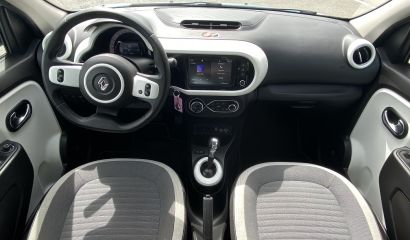 renault-twingo-ze-gf839wk-10-1683295923.JPG