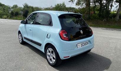 renault-twingo-ze-gf839wk-12-1683295925.JPG