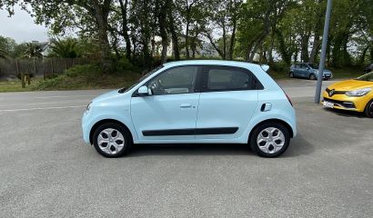 renault-twingo-ze-gf839wk-2-1683295896.JPG