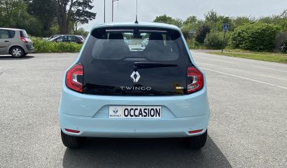 renault-twingo-ze-gf839wk-3-1683295903.JPG