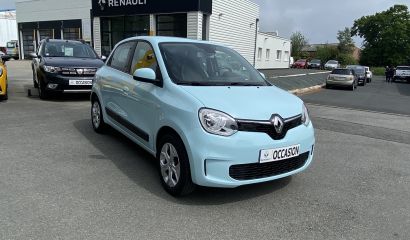 renault-twingo-ze-gf839wk-5-1683295911.JPG