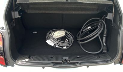 renault-twingo-ze-gf839wk-6-1683295912.JPG