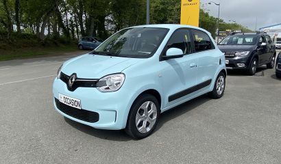 renault-twingo-ze-gf839wk-7-1683295912.JPG