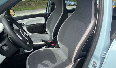 renault-twingo-ze-gf839wk-8-1683295920.JPG