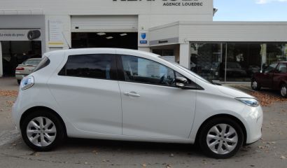 renault-zoe-dm-560-dl-1-1509977378.JPG