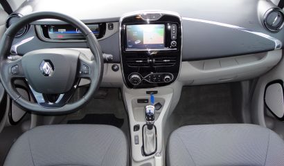 renault-zoe-dm-560-dl-10-1509977409.JPG