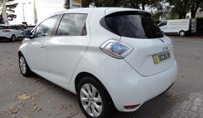 renault-zoe-dm-560-dl-11-1509977410.JPG