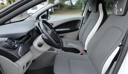 renault-zoe-dm-560-dl-12-1509977410.JPG