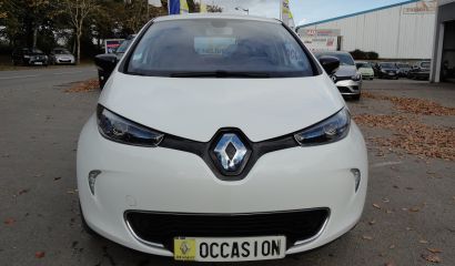 renault-zoe-dm-560-dl-3-1509977387.JPG