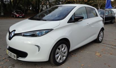 renault-zoe-dm-560-dl-5-1509977392.JPG
