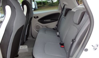 renault-zoe-dm-560-dl-8-1509977404.JPG