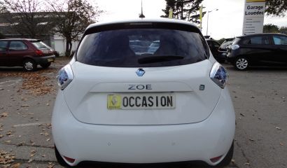 renault-zoe-dm-560-dl-9-1509977404.JPG