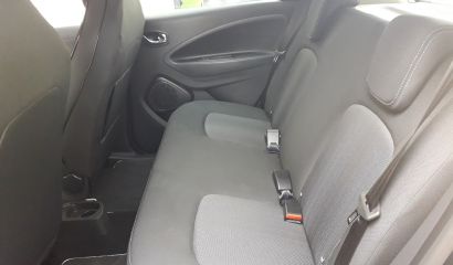 renault-zoe-fb-627-dr-1-1558432807.jpg