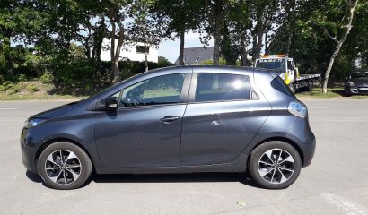 renault-zoe-fb-627-dr-10-1558432837.jpg