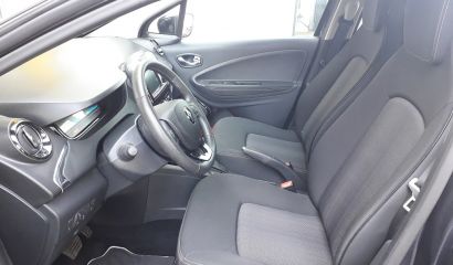 renault-zoe-fb-627-dr-2-1558432811.jpg