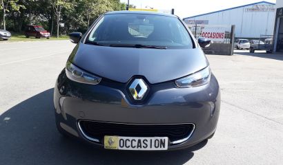 renault-zoe-fb-627-dr-3-1558432818.jpg