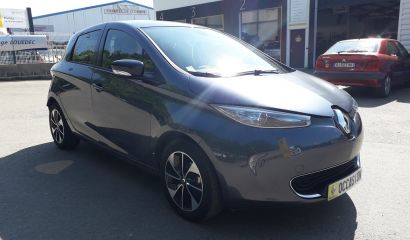 renault-zoe-fb-627-dr-4-1558432820.jpg