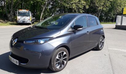 renault-zoe-fb-627-dr-5-1558432825.jpg