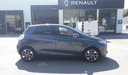 renault-zoe-fb-627-dr-6-1558432827.jpg