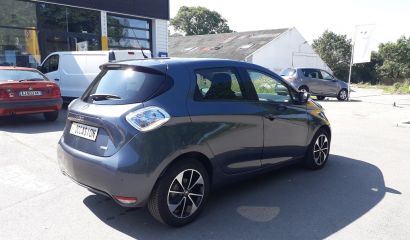 renault-zoe-fb-627-dr-7-1558432832.jpg