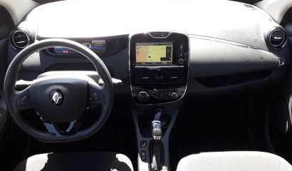 renault-zoe-fe-012-ey-10-1596724813.jpg