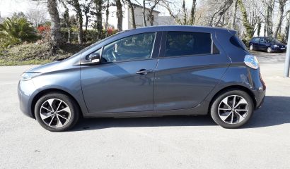 renault-zoe-fe-012-ey-10-1616428467.jpg