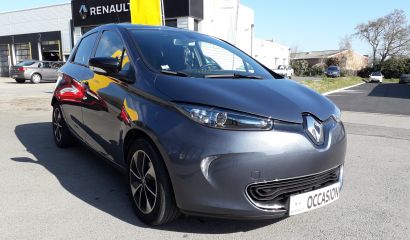 renault-zoe-fe-012-ey-11-1616428488.jpg