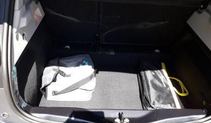 renault-zoe-fe-012-ey-12-1596724815.jpg