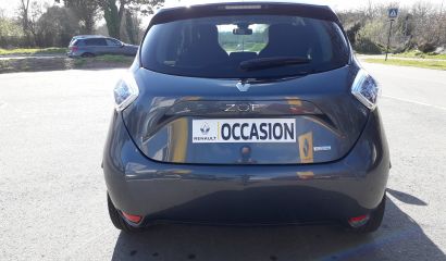 renault-zoe-fe-012-ey-12-1616428573.jpg