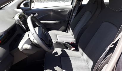 renault-zoe-fe-012-ey-13-1596724816.jpg