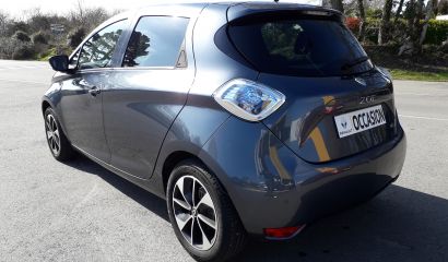 renault-zoe-fe-012-ey-13-1616428577.jpg
