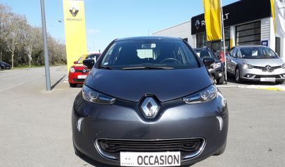 renault-zoe-fe-012-ey-6-1616428397.jpg