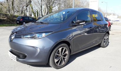 renault-zoe-fe-012-ey-7-1616428413.jpg