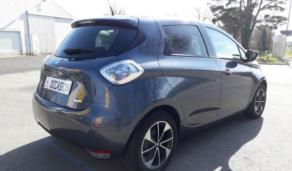renault-zoe-fe-012-ey-8-1616428439.jpg