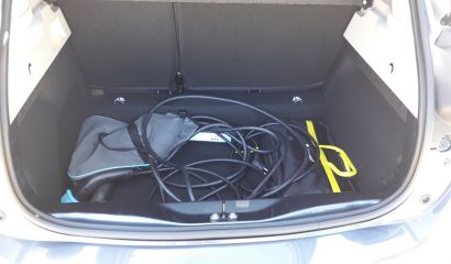 renault-zoe-fe-012-ey-9-1596724807.jpg