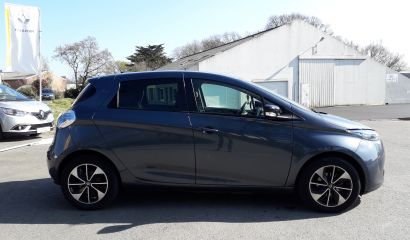 renault-zoe-fe-012-ey-9-1616428450.jpg