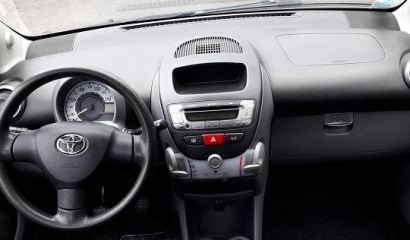toyota-aygo-ck-760-wb-10-1560865042.jpg