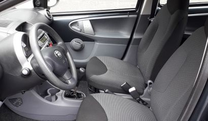 toyota-aygo-ck-760-wb-11-1560865042.jpg