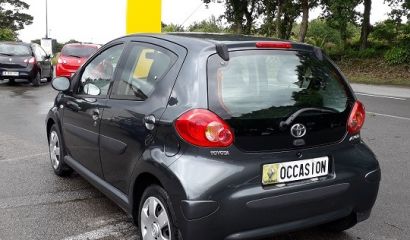 toyota-aygo-ck-760-wb-13-1560865044.jpg