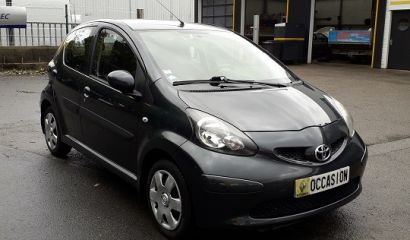 toyota-aygo-ck-760-wb-14-1560865046.jpg