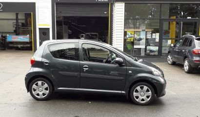 toyota-aygo-ck-760-wb-15-1560865051.jpg