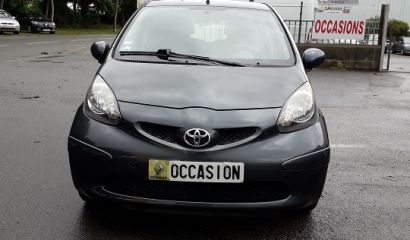 toyota-aygo-ck-760-wb-3-1560865030.jpg