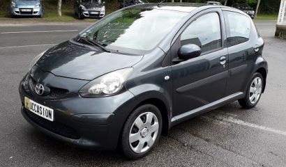 toyota-aygo-ck-760-wb-4-1560865030.jpg