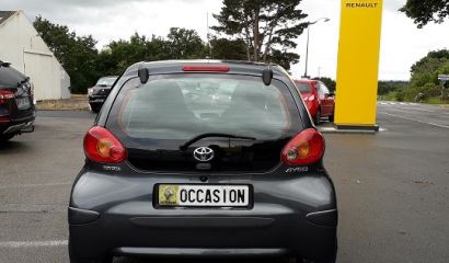 toyota-aygo-ck-760-wb-5-1560865035.jpg