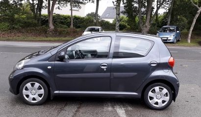 toyota-aygo-ck-760-wb-6-1560865035.jpg