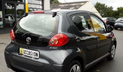 toyota-aygo-ck-760-wb-7-1560865037.jpg