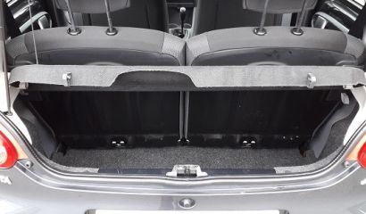 toyota-aygo-ck-760-wb-8-1560865039.jpg