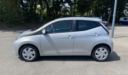 toyota-aygo-ii-el-281-za-1-1753453899.JPG
