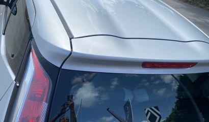 toyota-aygo-ii-el-281-za-10-1753453899.JPG