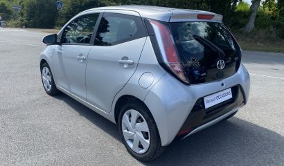 toyota-aygo-ii-el-281-za-11-1753453899.JPG